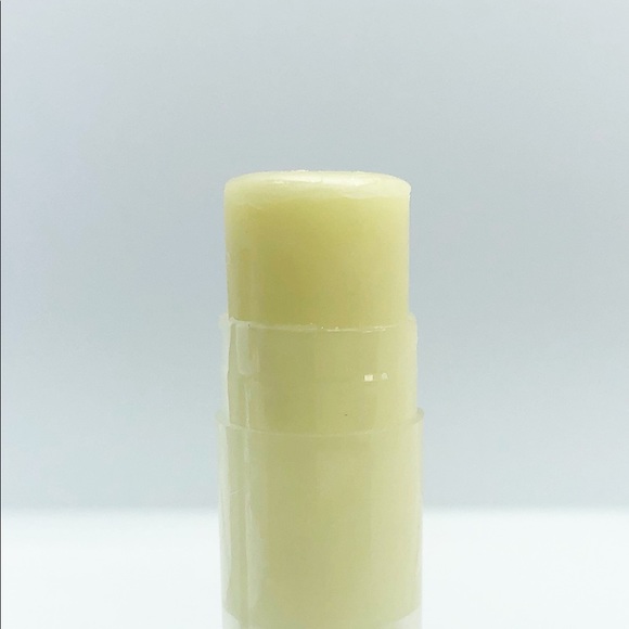 Duo Packs! - Picture 3 of 6